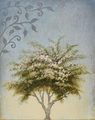Image Not Available